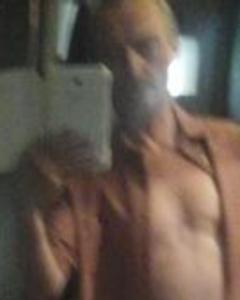 Man, 67. just4you7758