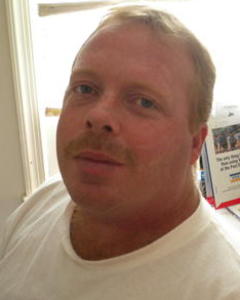 Man, 53. Popeye0192