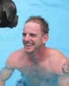 Man, 42. cougar_killer