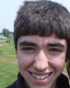 Man, 34. nick02389