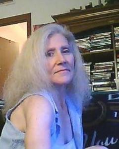 Woman, 65. rita243