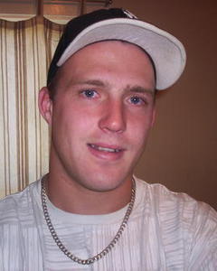 Man, 39. pettyj23