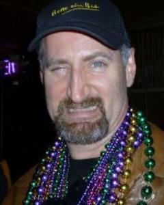 Man, 61. waterboy952478