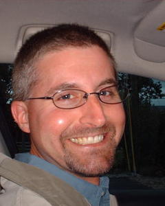 Man, 53. steveo7321