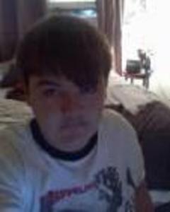 Man, 35. ericallen245