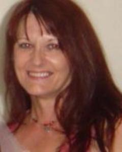 Woman, 66. azluvrinwa