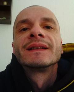Man, 50. nikko_1974