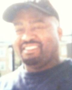 Man, 55. Dangdjr1988