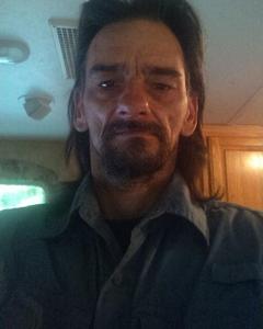 Man, 58. bigdanco