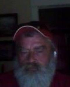 Man, 61. nealer2278