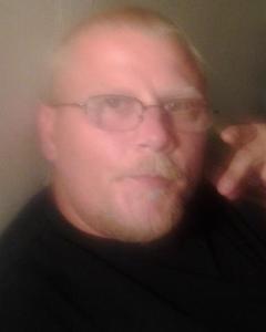 Man, 44. soonerrlater33