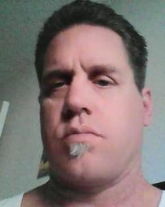 Man, 57. wecoyote462