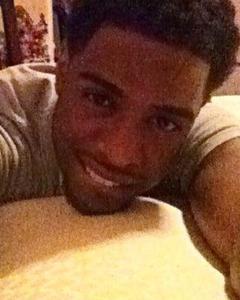 Man, 36. Mikey_fresh15