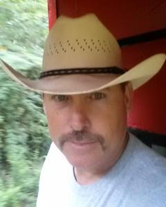Man, 58. Cowboyheart4u2