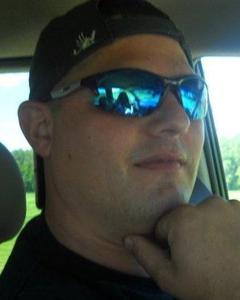 Man, 50. Shawn102174