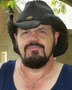 Man, 70. elliotbobryan
