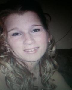 Woman, 43. kimberly8452