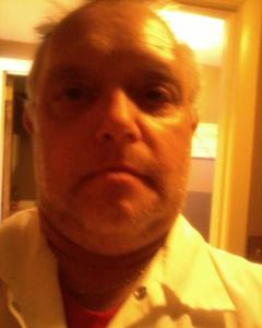 Man, 65. luvstoplease