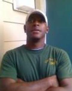 Man, 45. wes2474890