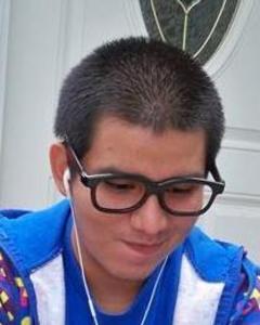 Man, 33. Jofran31
