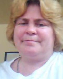 Woman, 56. bamagirl0155