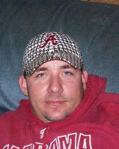 Man, 45. crimson_t928