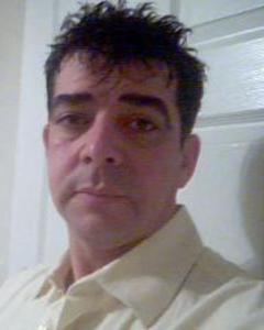 Man, 56. BRASIL1228
