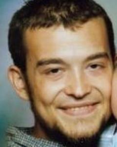 Man, 39. HackerYacker