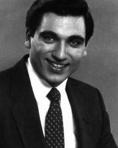 Man, 67. alisa12