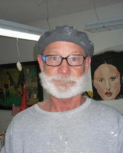Man, 71. EDWARDARTHUR