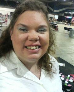 Woman, 52. Jade6047