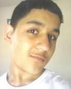 Man, 36. adil210