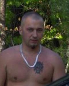 Man, 41. moreauchris