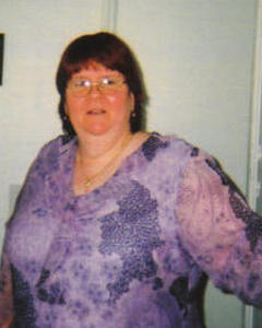 Woman, 71. SHAHGURL53