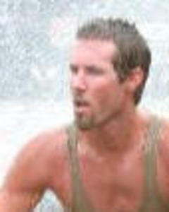 Man, 45. baird1