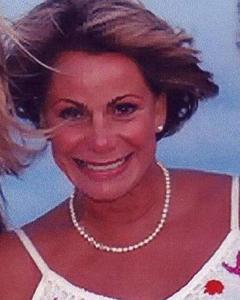 Woman, 69. HAPPYISLANDGIR