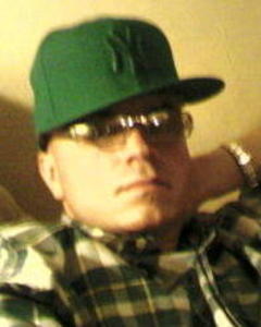 Man, 47. justme5826
