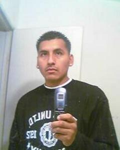Man, 42. chico297