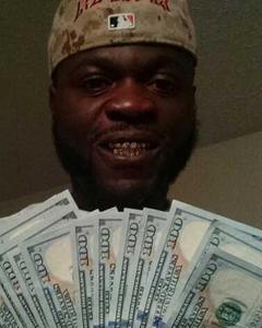 Man, 36. lil_daddy8751