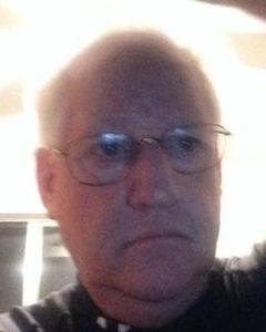 Man, 73. david790