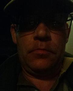 Man, 53. JaRogl