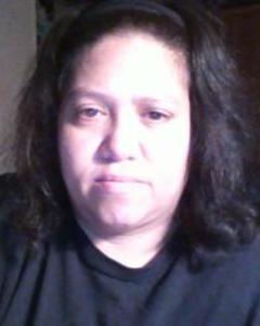 Woman, 56. regret3023