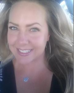 Woman, 54. TexasGirl3765