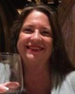 Woman, 63. Beachbabe3414