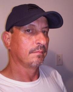 Man, 58. slim3412
