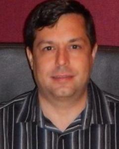 Man, 48. DaveL6266