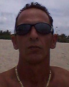 Man, 56. Julicuba