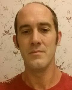 Man, 49. jmack3370