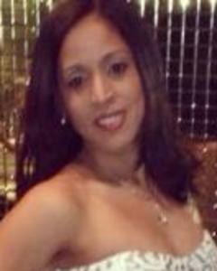 Woman, 57. vero5613