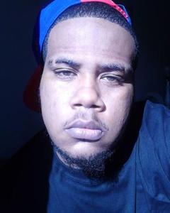 Man, 36. BigBoy2213